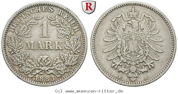 Klicken Sie auf das Bild um es auf Ihrem Rechner zu speichern deutsches-kaiserreich-1-mark/74138.jpg