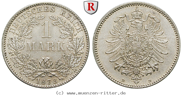 Klicken Sie auf das Bild um es auf Ihrem Rechner zu speichern deutsches-kaiserreich-1-mark/74141.jpg
