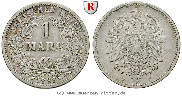 Klicken Sie auf das Bild um es auf Ihrem Rechner zu speichern deutsches-kaiserreich-1-mark/74142.jpg