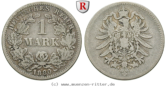 Klicken Sie auf das Bild um es auf Ihrem Rechner zu speichern deutsches-kaiserreich-1-mark/74144.jpg