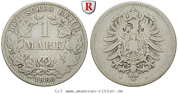 Klicken Sie auf das Bild um es auf Ihrem Rechner zu speichern deutsches-kaiserreich-1-mark/74147.jpg