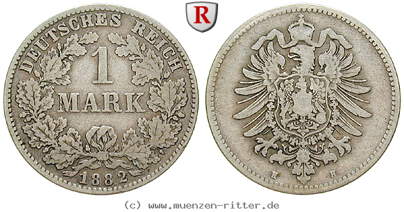 Klicken Sie auf das Bild um es auf Ihrem Rechner zu speichern deutsches-kaiserreich-1-mark/74148.jpg