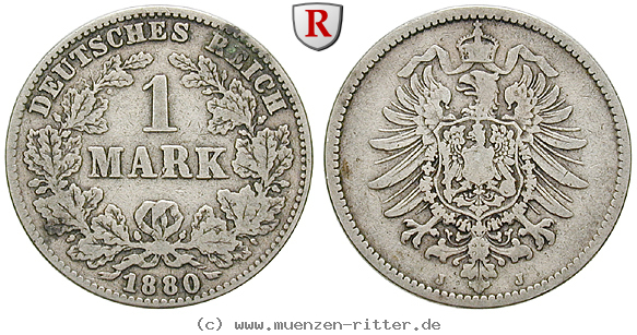 Klicken Sie auf das Bild um es auf Ihrem Rechner zu speichern deutsches-kaiserreich-1-mark/74149.jpg