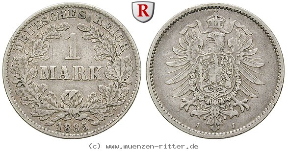 Klicken Sie auf das Bild um es auf Ihrem Rechner zu speichern deutsches-kaiserreich-1-mark/74150.jpg