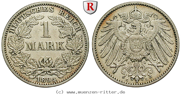 deutsches-kaiserreich-1-mark/74151.jpg