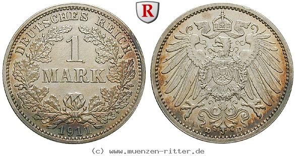 deutsches-kaiserreich-1-mark/74154.jpg