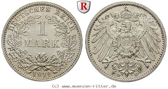 Klicken Sie auf das Bild um es auf Ihrem Rechner zu speichern deutsches-kaiserreich-1-mark/74155.jpg
