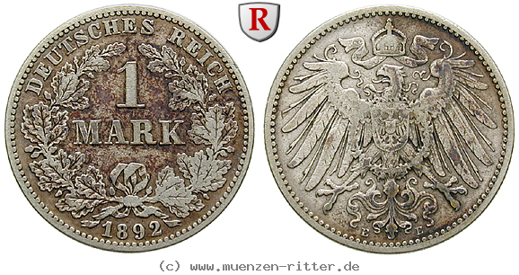 Klicken Sie auf das Bild um es auf Ihrem Rechner zu speichern deutsches-kaiserreich-1-mark/74156.jpg