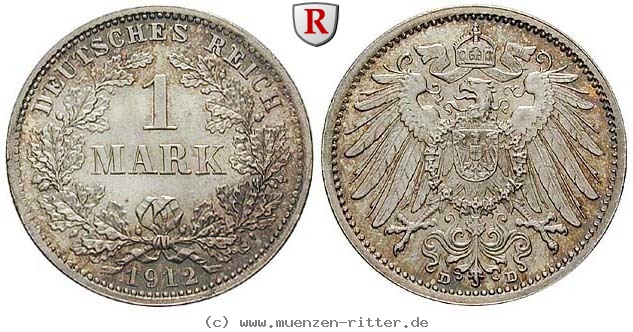 Klicken Sie auf das Bild um es auf Ihrem Rechner zu speichern deutsches-kaiserreich-1-mark/81706.jpg