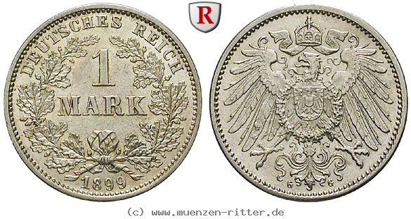 Klicken Sie auf das Bild um es auf Ihrem Rechner zu speichern deutsches-kaiserreich-1-mark/82062.jpg