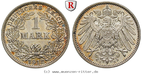 deutsches-kaiserreich-1-mark/82063.jpg