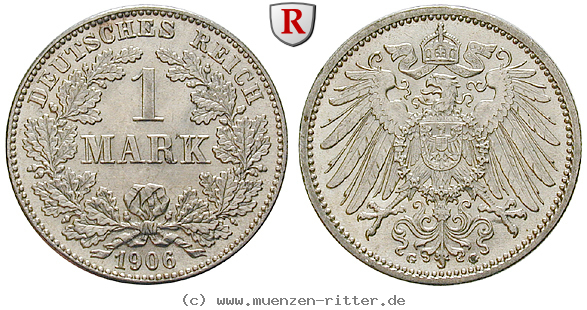 Klicken Sie auf das Bild um es auf Ihrem Rechner zu speichern deutsches-kaiserreich-1-mark/84558.jpg