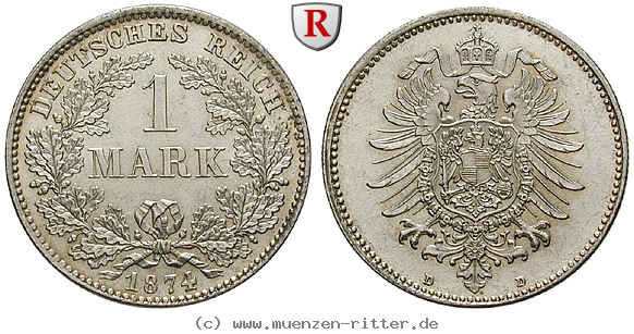 deutsches-kaiserreich-1-mark/85208.jpg