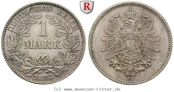 Klicken Sie auf das Bild um es auf Ihrem Rechner zu speichern deutsches-kaiserreich-1-mark/85210.jpg