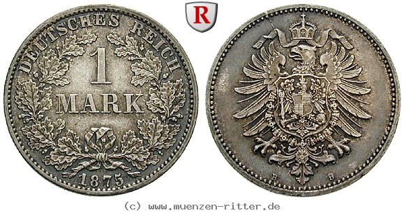 Klicken Sie auf das Bild um es auf Ihrem Rechner zu speichern deutsches-kaiserreich-1-mark/85211.jpg