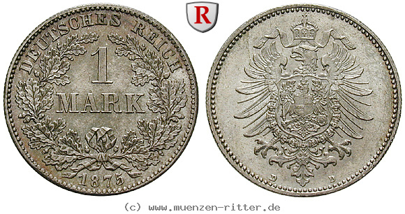 Klicken Sie auf das Bild um es auf Ihrem Rechner zu speichern deutsches-kaiserreich-1-mark/85213.jpg
