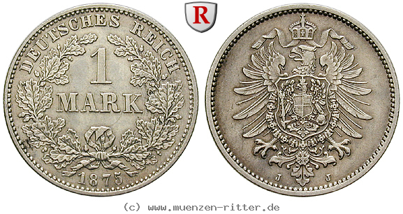 Klicken Sie auf das Bild um es auf Ihrem Rechner zu speichern deutsches-kaiserreich-1-mark/85216.jpg