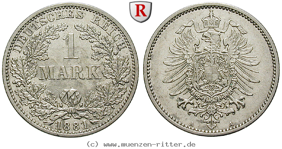 Klicken Sie auf das Bild um es auf Ihrem Rechner zu speichern deutsches-kaiserreich-1-mark/85219.jpg