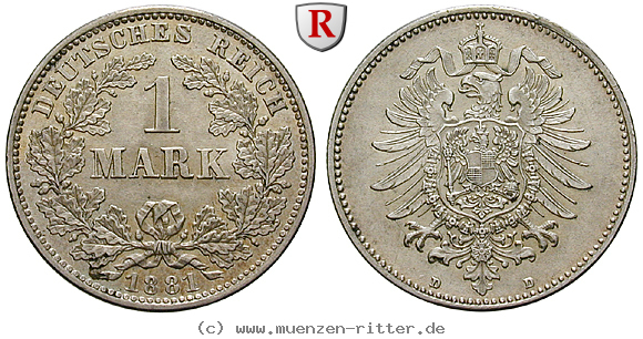 deutsches-kaiserreich-1-mark/85220.jpg