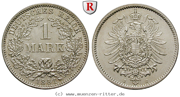 Klicken Sie auf das Bild um es auf Ihrem Rechner zu speichern deutsches-kaiserreich-1-mark/85223.jpg