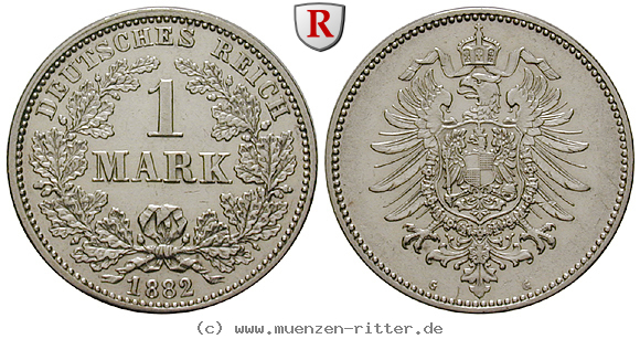 Klicken Sie auf das Bild um es auf Ihrem Rechner zu speichern deutsches-kaiserreich-1-mark/85224.jpg