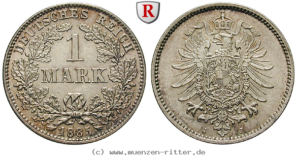 Klicken Sie auf das Bild um es auf Ihrem Rechner zu speichern deutsches-kaiserreich-1-mark/85226.jpg