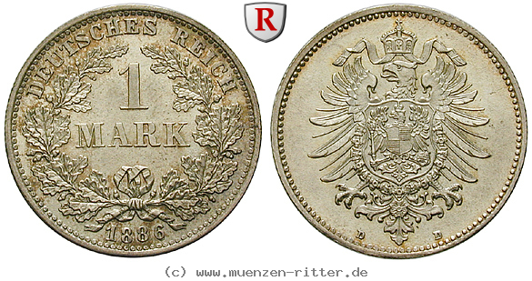 deutsches-kaiserreich-1-mark/85229.jpg