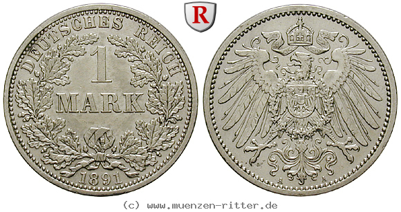 deutsches-kaiserreich-1-mark/85276.jpg