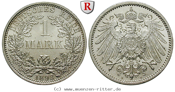 Klicken Sie auf das Bild um es auf Ihrem Rechner zu speichern deutsches-kaiserreich-1-mark/85279.jpg