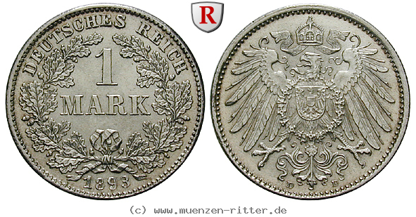 Klicken Sie auf das Bild um es auf Ihrem Rechner zu speichern deutsches-kaiserreich-1-mark/85280.jpg