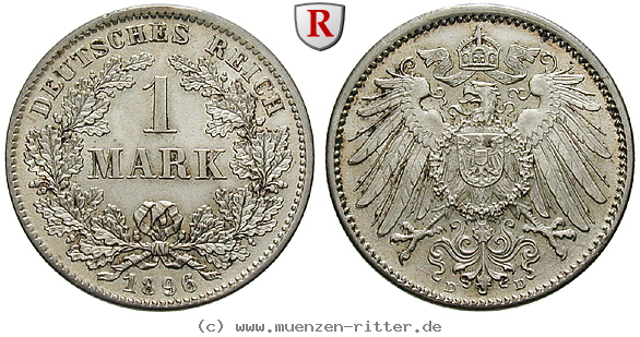 Klicken Sie auf das Bild um es auf Ihrem Rechner zu speichern deutsches-kaiserreich-1-mark/85282.jpg