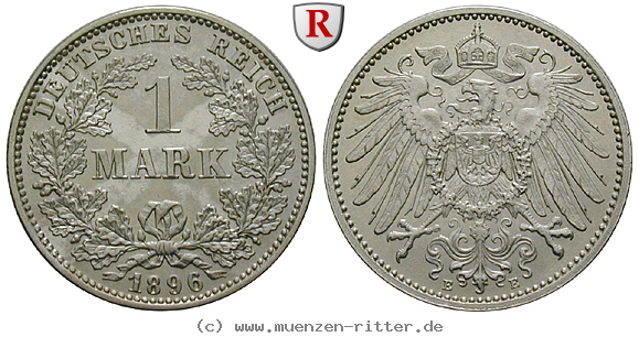 deutsches-kaiserreich-1-mark/85283.jpg
