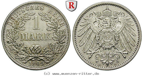 Klicken Sie auf das Bild um es auf Ihrem Rechner zu speichern deutsches-kaiserreich-1-mark/85289.jpg