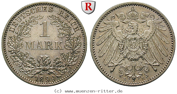 Klicken Sie auf das Bild um es auf Ihrem Rechner zu speichern deutsches-kaiserreich-1-mark/85291.jpg