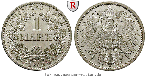 Klicken Sie auf das Bild um es auf Ihrem Rechner zu speichern deutsches-kaiserreich-1-mark/85292.jpg