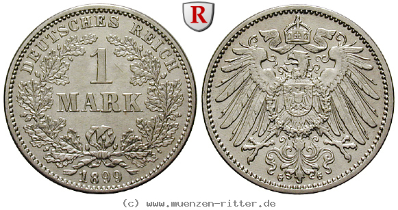 Klicken Sie auf das Bild um es auf Ihrem Rechner zu speichern deutsches-kaiserreich-1-mark/85293.jpg