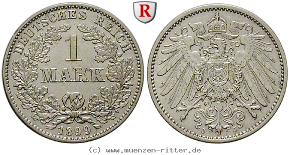 Klicken Sie auf das Bild um es auf Ihrem Rechner zu speichern deutsches-kaiserreich-1-mark/85294.jpg