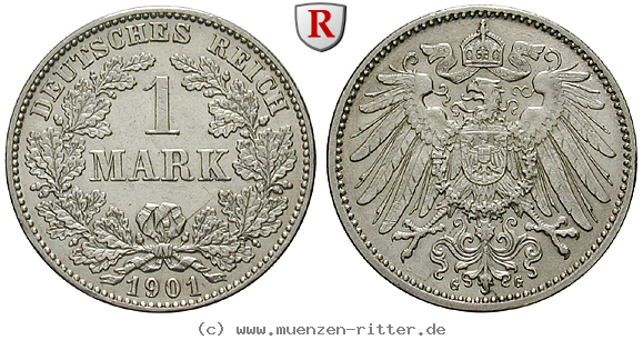 Klicken Sie auf das Bild um es auf Ihrem Rechner zu speichern deutsches-kaiserreich-1-mark/85298.jpg
