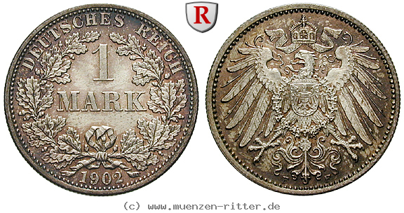 Klicken Sie auf das Bild um es auf Ihrem Rechner zu speichern deutsches-kaiserreich-1-mark/85300.jpg