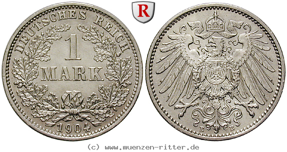Klicken Sie auf das Bild um es auf Ihrem Rechner zu speichern deutsches-kaiserreich-1-mark/85305.jpg