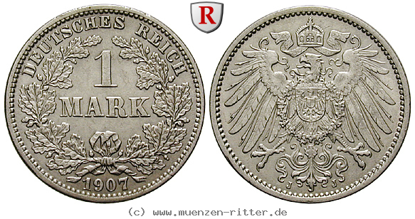 Klicken Sie auf das Bild um es auf Ihrem Rechner zu speichern deutsches-kaiserreich-1-mark/85308.jpg