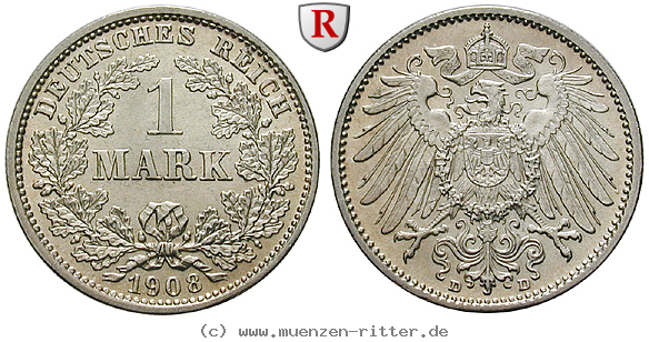 Klicken Sie auf das Bild um es auf Ihrem Rechner zu speichern deutsches-kaiserreich-1-mark/85309.jpg