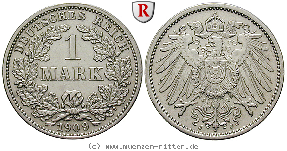 Klicken Sie auf das Bild um es auf Ihrem Rechner zu speichern deutsches-kaiserreich-1-mark/85311.jpg