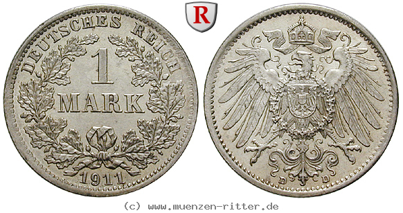 Klicken Sie auf das Bild um es auf Ihrem Rechner zu speichern deutsches-kaiserreich-1-mark/85314.jpg