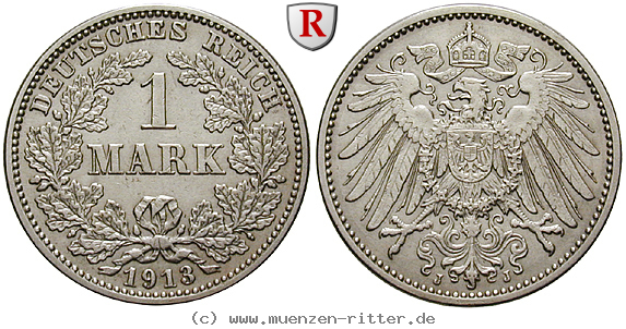 Klicken Sie auf das Bild um es auf Ihrem Rechner zu speichern deutsches-kaiserreich-1-mark/85320.jpg