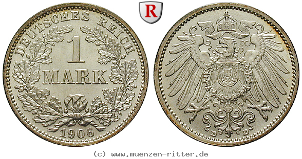Klicken Sie auf das Bild um es auf Ihrem Rechner zu speichern deutsches-kaiserreich-1-mark/94325.jpg