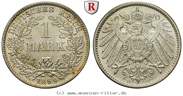 Klicken Sie auf das Bild um es auf Ihrem Rechner zu speichern deutsches-kaiserreich-1-mark/94326.jpg