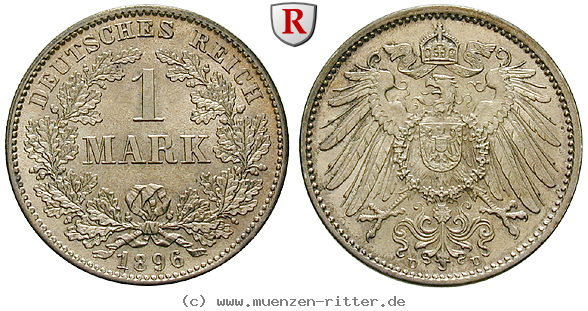 Klicken Sie auf das Bild um es auf Ihrem Rechner zu speichern deutsches-kaiserreich-1-mark/94327.jpg