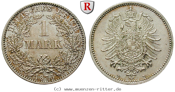 Klicken Sie auf das Bild um es auf Ihrem Rechner zu speichern deutsches-kaiserreich-1-mark/95088.jpg