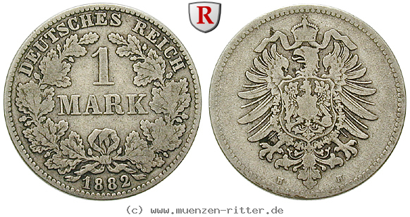 Klicken Sie auf das Bild um es auf Ihrem Rechner zu speichern deutsches-kaiserreich-1-mark/ejae-10603.jpg